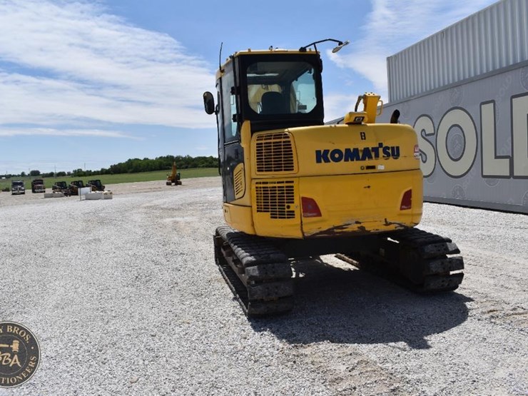2020-komatsu-pc88mr-10-image-10
