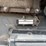 2014-case-ih-magnum-260-cvt-image-85