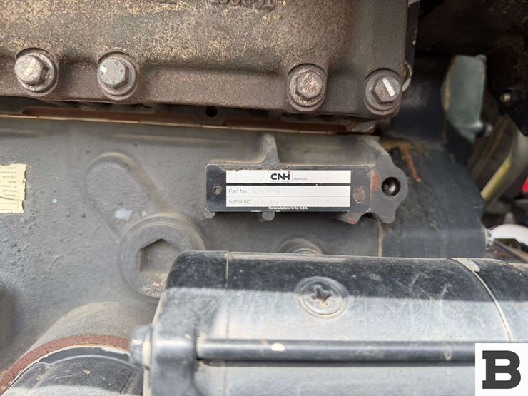 2014-case-ih-magnum-260-cvt-image-85