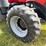 2014-case-ih-magnum-200-cvt-image-63