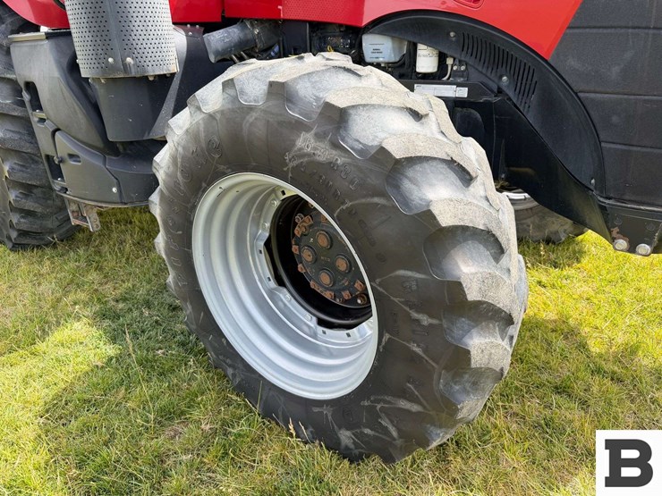 2014-case-ih-magnum-200-cvt-image-63