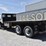 2007-international-durastar-4400-image-6