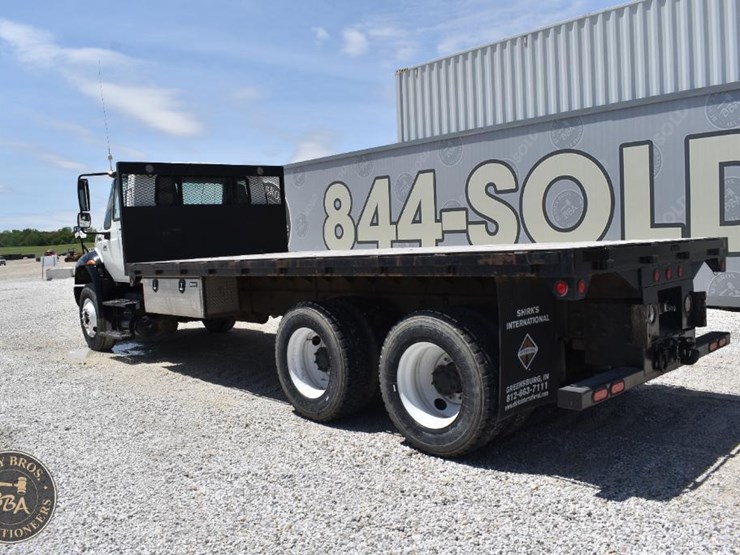 2007-international-durastar-4400-image-6