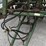 john-deere-20ft-disk-42991-image-32
