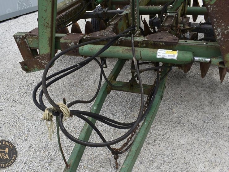 john-deere-20ft-disk-42991-image-32