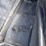 ksi-32ft-conveyor-42950-image-7