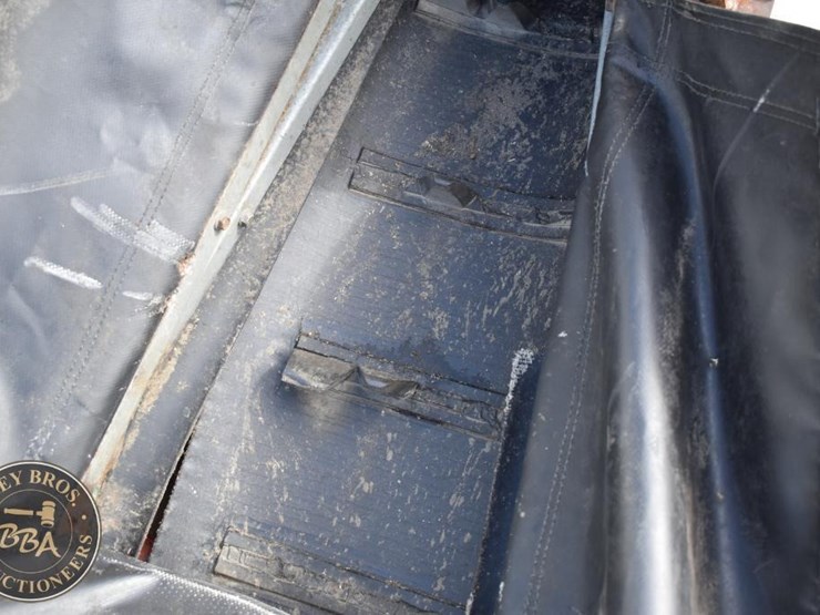 ksi-32ft-conveyor-42950-image-7
