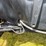 2014-case-ih-magnum-200-cvt-image-24