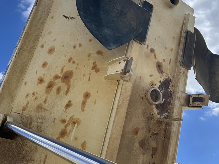 2005-terex-ta30-image-78