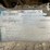 2005-terex-ta30-image-71