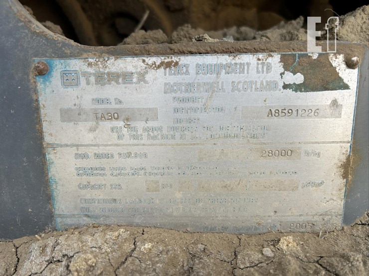 2005-terex-ta30-image-71
