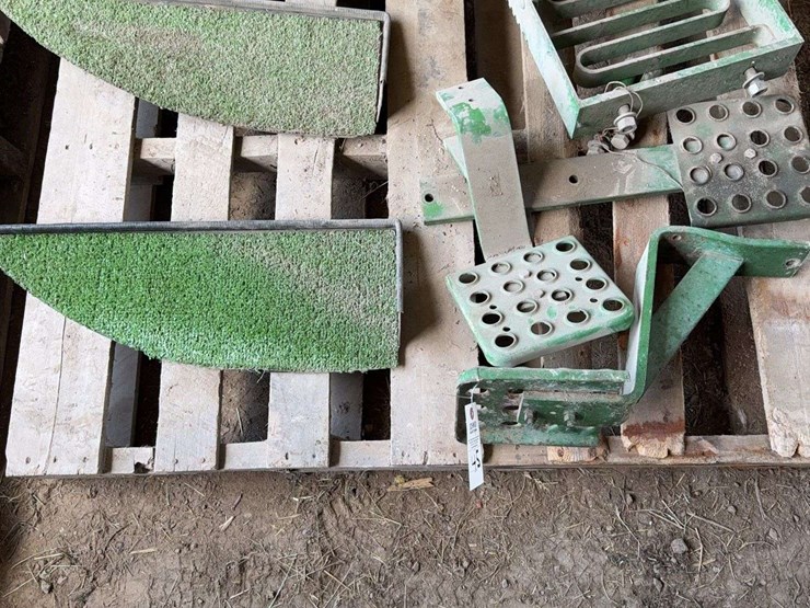 camper-hitch,-reece-hitch,-sway-bars-image-1