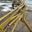 2009-ag-chem-rogator-ss1084-image-50