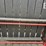 massey-ferguson-1756-image-13