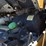 2019-deere-333g-image-30