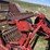 rock-o-matic-rock-picker-3925-image-19