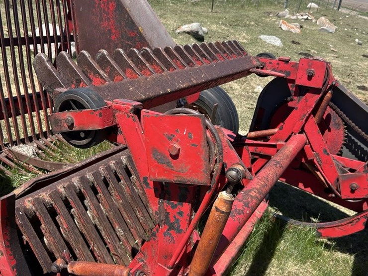 rock-o-matic-rock-picker-3925-image-19