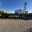 2023-john-deere-db90-image-4