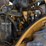 2014-caterpillar-cp56b-image-32