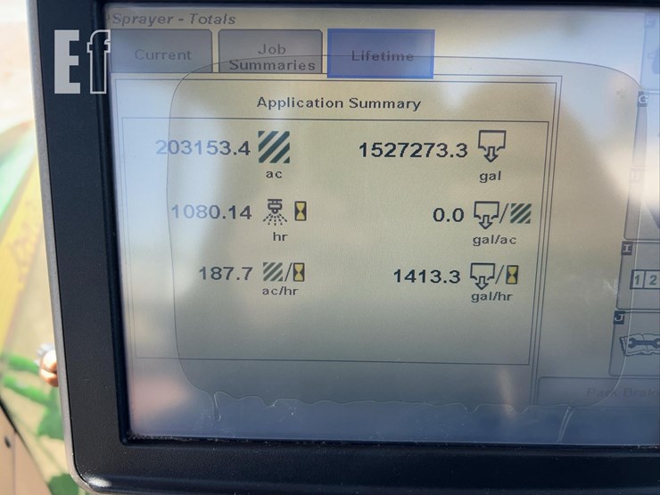 2012-john-deere-4940-image-121