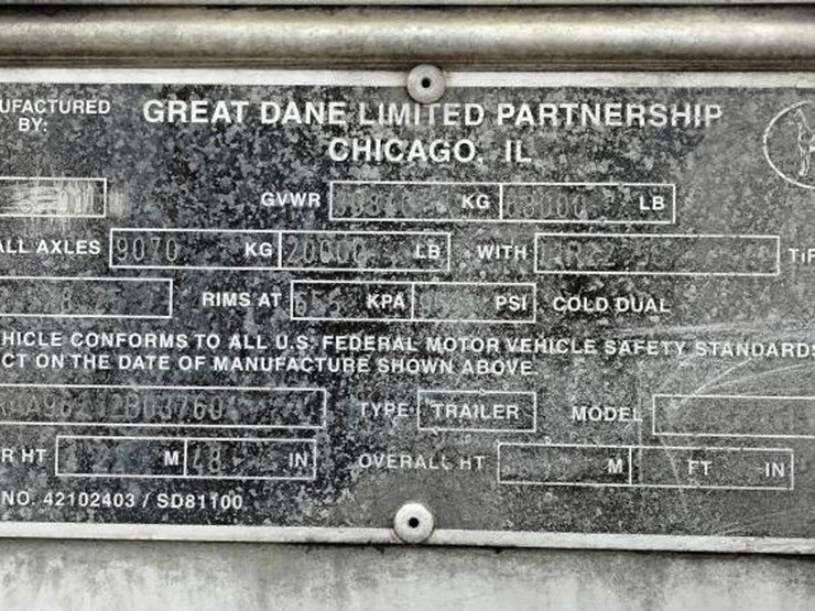 2002-great-dane-trailer-image-7