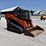 kubota-svl90-2-image-15
