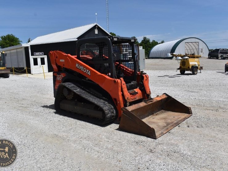 kubota-svl90-2-image-15
