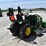 2007-john-deere-2320-image-11