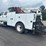 2013-ford-f750-image-9