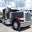 2018-peterbilt-389-image-3