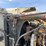 1990-peterbilt-377-image-35