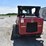 2024-yanmar-tl100vs-image-8