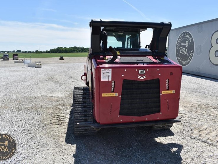 2024-yanmar-tl100vs-image-8