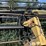 2009-claas-f540-image-22