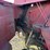 new-holland-660-image-35