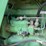 1997-john-deere-6400-image-17
