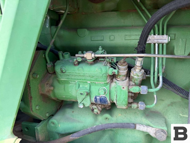 1997-john-deere-6400-image-17