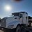 2013-kenworth-t660-image-2
