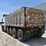 1996-mack-rd688s-image-9