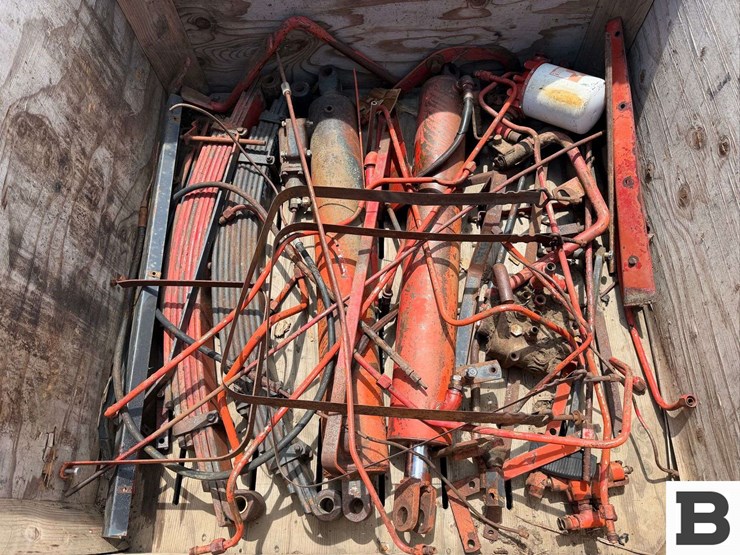 new-holland-1075-image-10