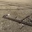 rowse-3-pt.-9-ft.-sickle-mower-4245-image-5