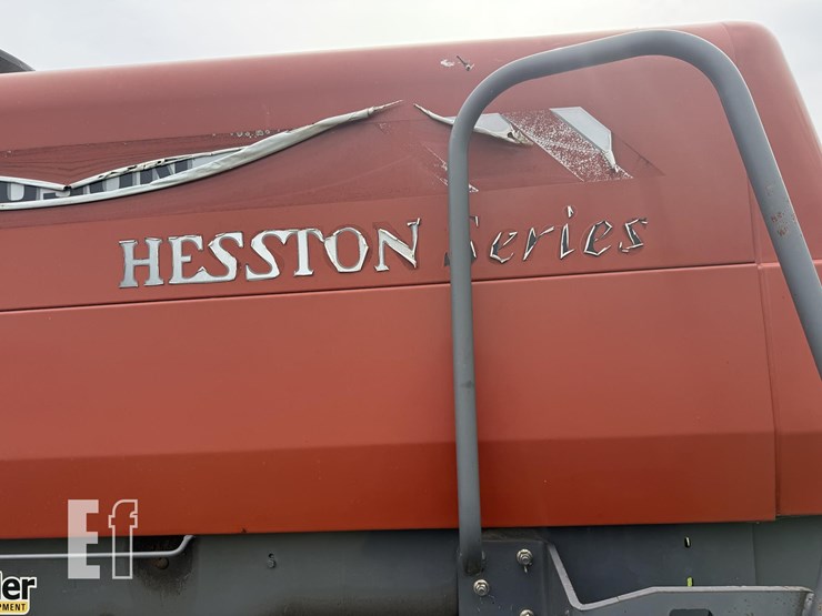 2008-massey-ferguson-9435-image-22