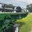 2014-john-deere-635f-image-10