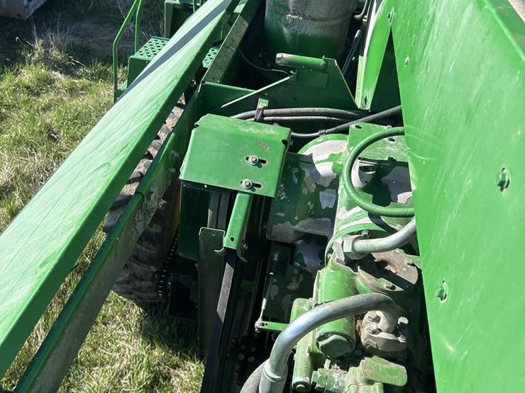 1995-john-deere-9600-image-67