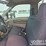 2000-ford-f450-image-19