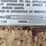 fruehauf-trailer-image-7