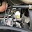 2015-case-ih-magnum-180-image-64