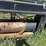 2007-new-holland-88c-image-17