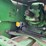 2004-john-deere-8220t-image-44