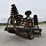 john-deere-20ft-disk-42991-image-11